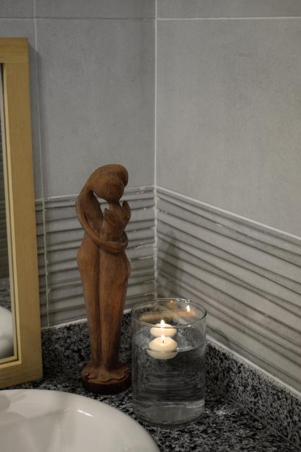 El-Otel Hotel Kairo Bagian luar foto